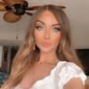 nationdanielle